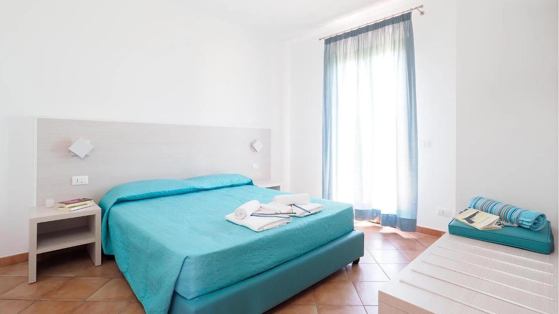 Amazing Home In Marina Di Modica With Kitchen 0*,