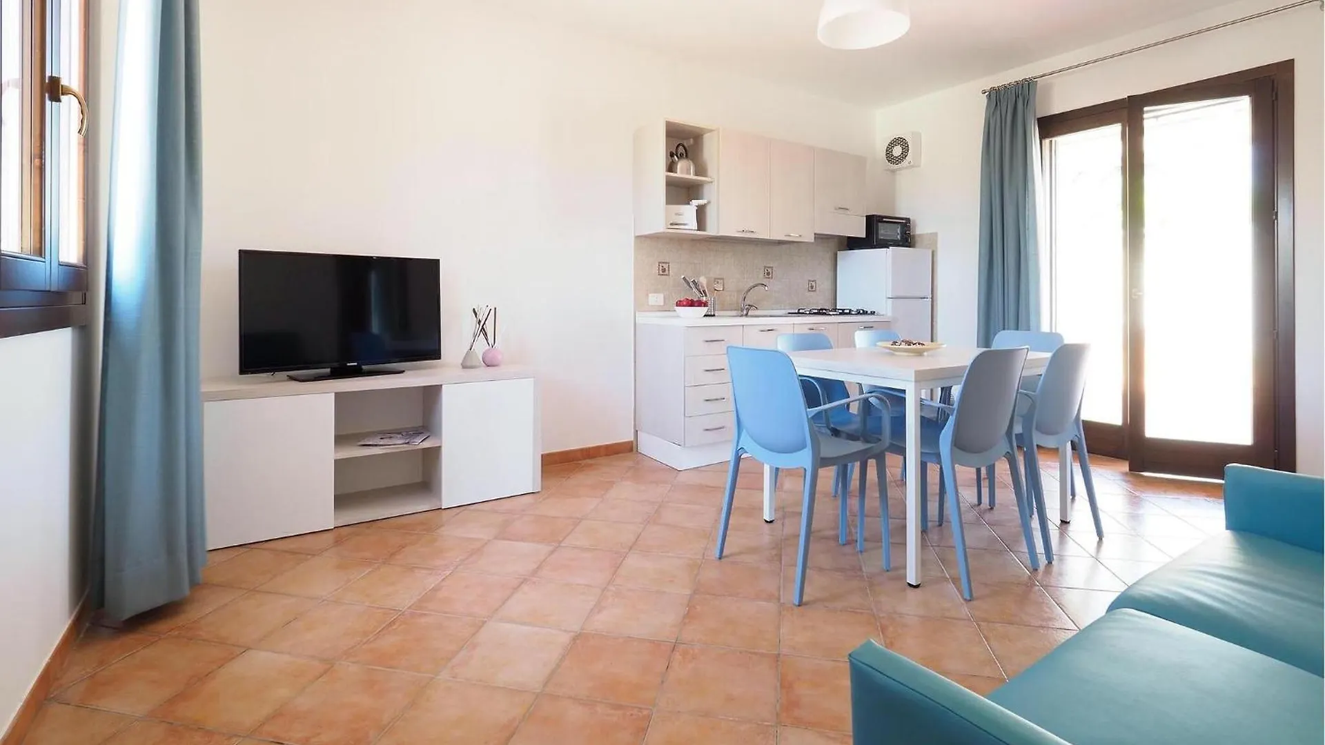 Holiday home Amazing Home In Marina Di Modica With Kitchen