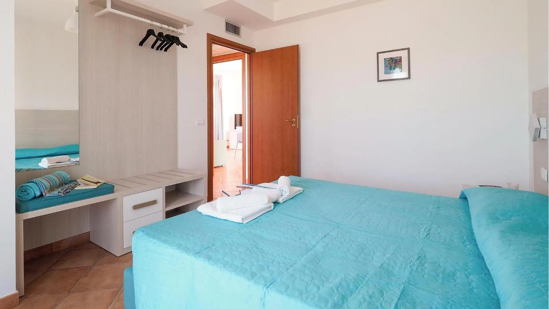 Amazing Home In Marina Di Modica With Kitchen 0*,  Italy