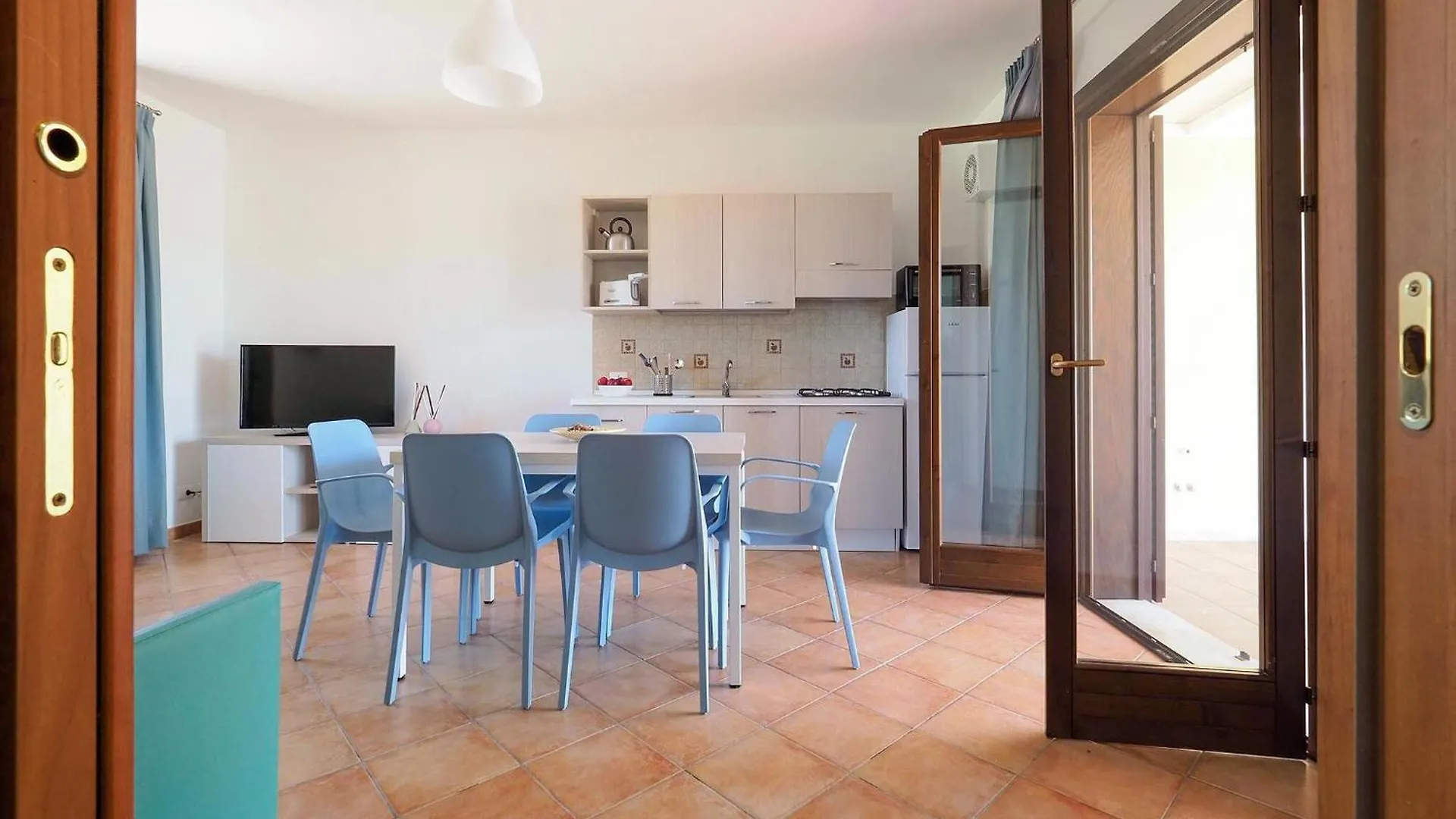 Amazing Home In Marina Di Modica With Kitchen Holiday home