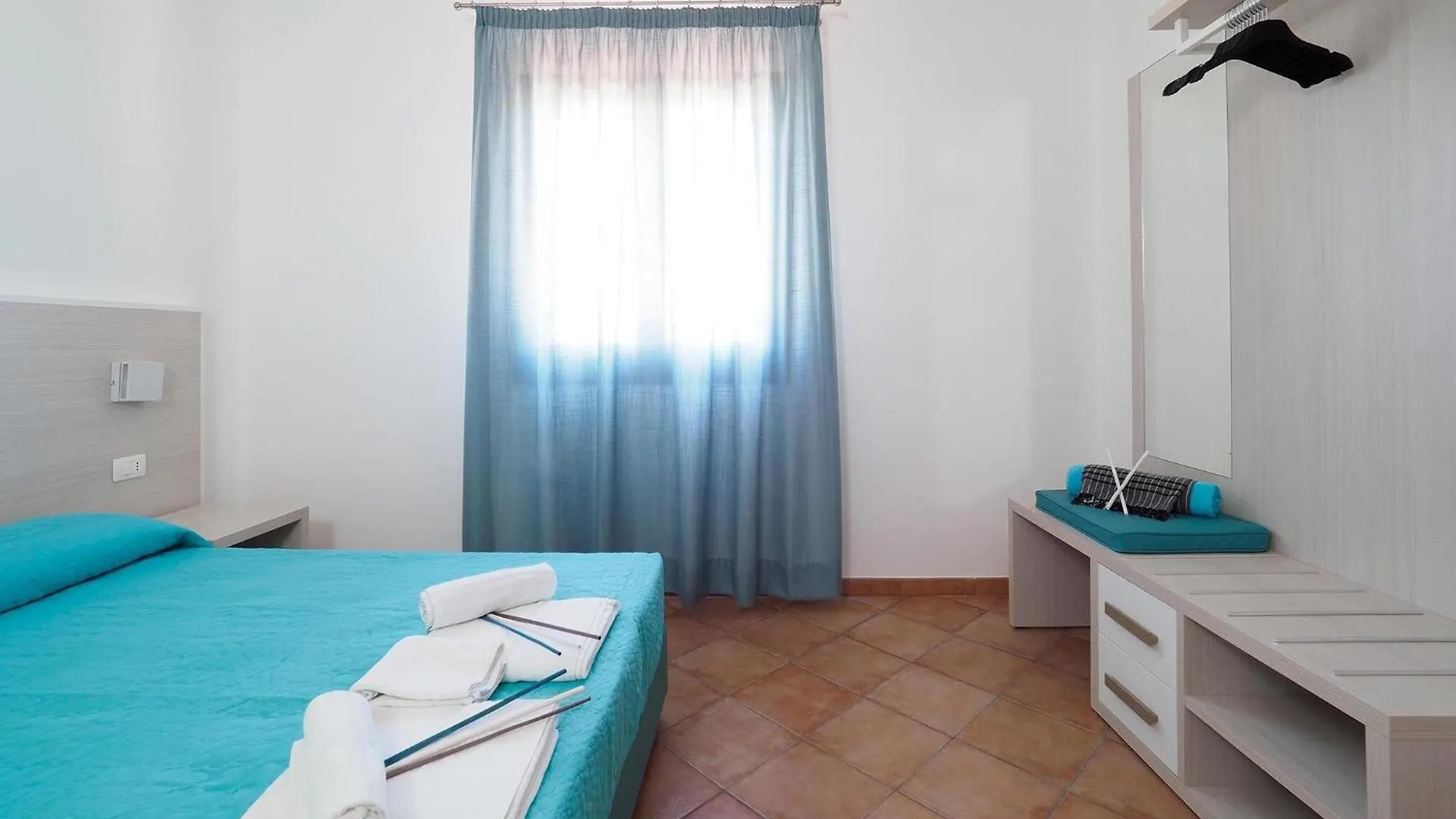 Amazing Home In Marina Di Modica With Kitchen Holiday home