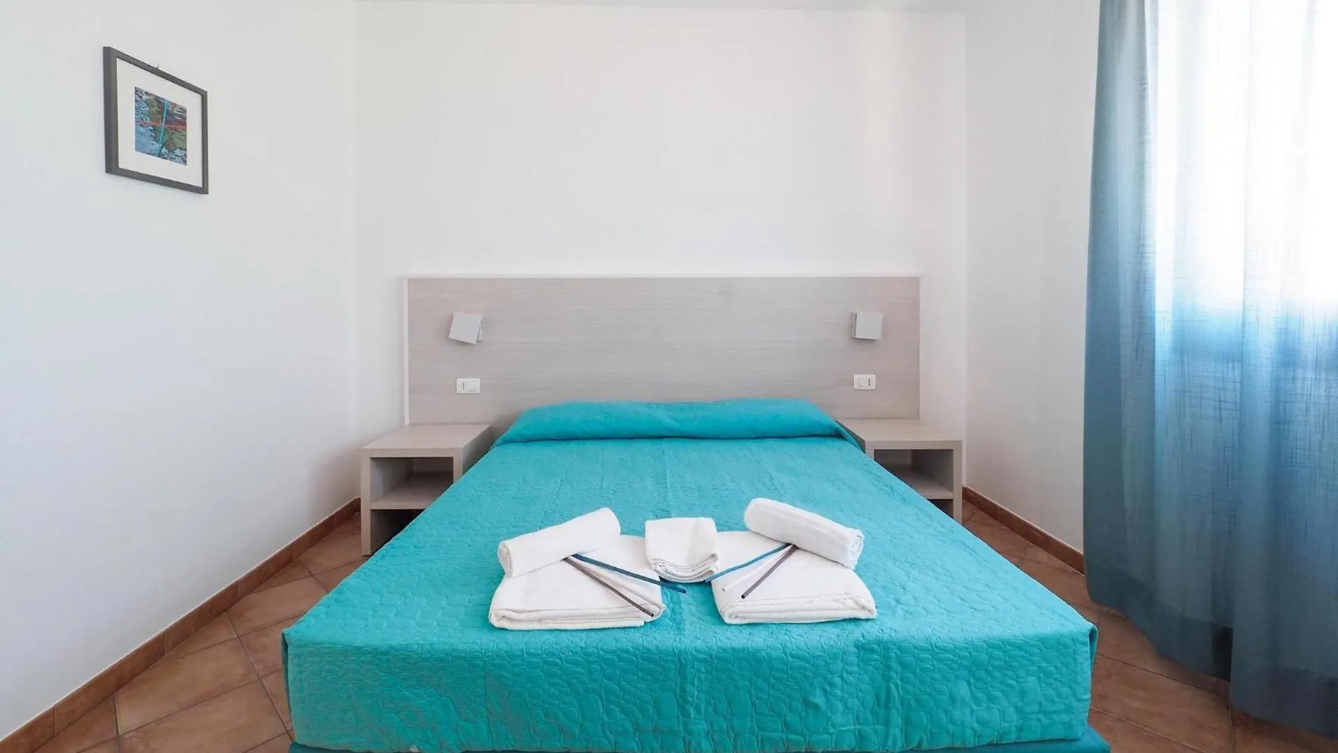 Holiday home Amazing Home In Marina Di Modica With Kitchen Italy