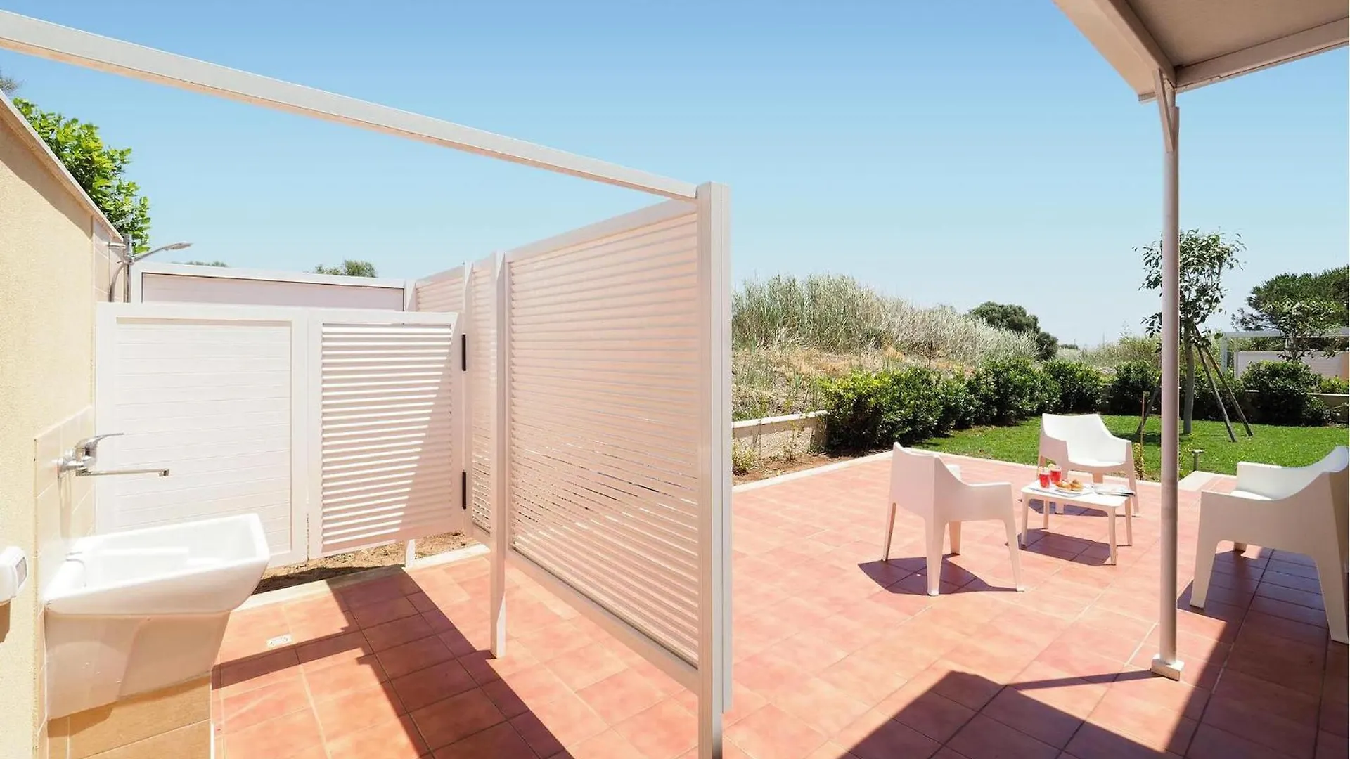 Amazing Home In Marina Di Modica With Kitchen
