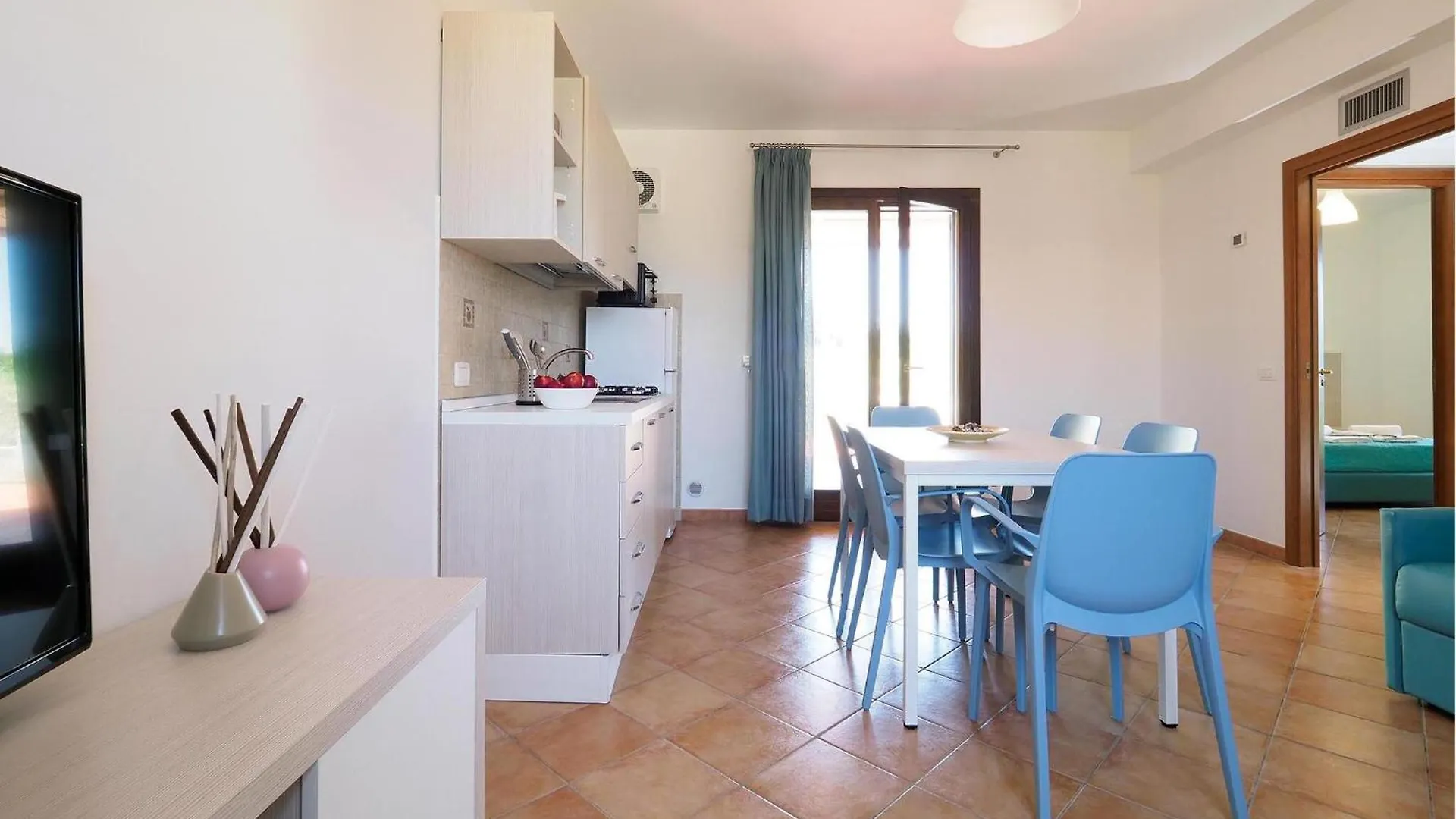 Holiday home Amazing Home In Marina Di Modica With Kitchen