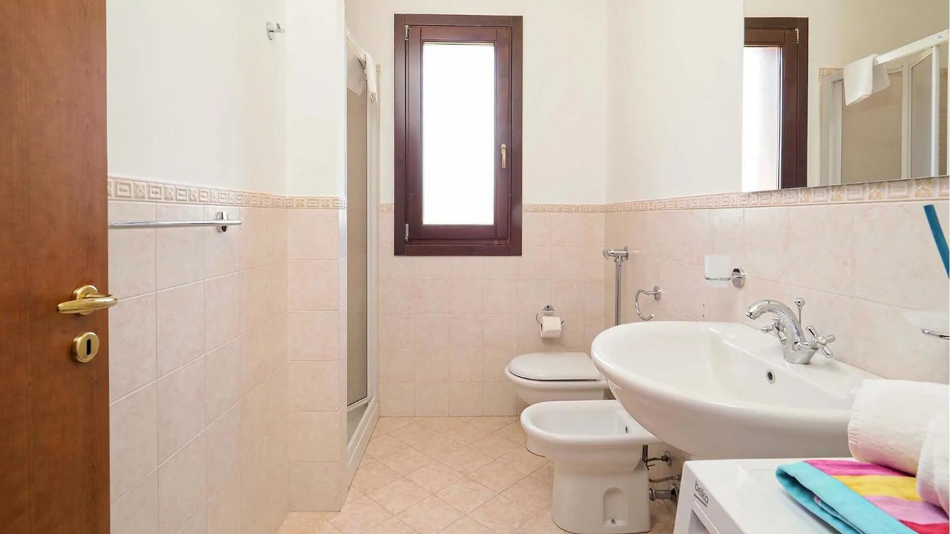 Amazing Home In Marina Di Modica With Kitchen