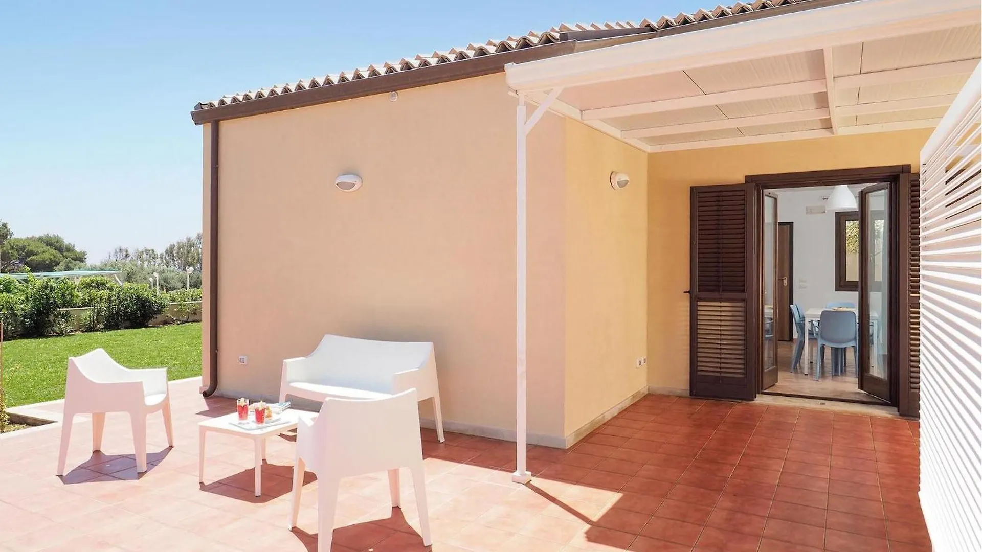 Amazing Home In Marina Di Modica With Kitchen