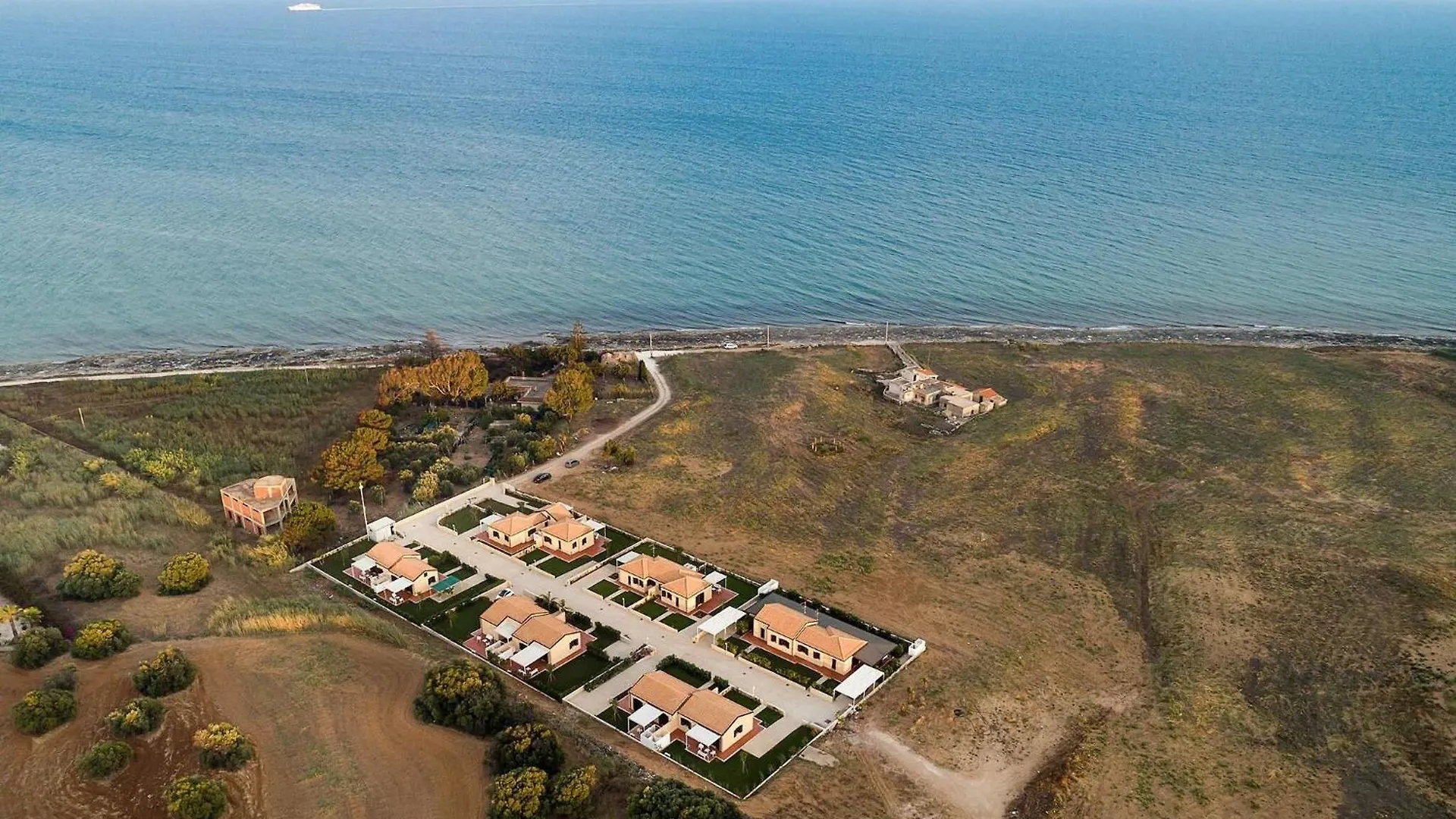 Holiday home Amazing Home In Marina Di Modica With Kitchen