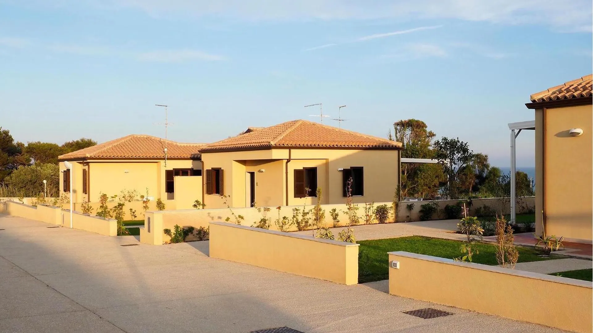 Amazing Home In Marina Di Modica With Kitchen 0*,  Italy