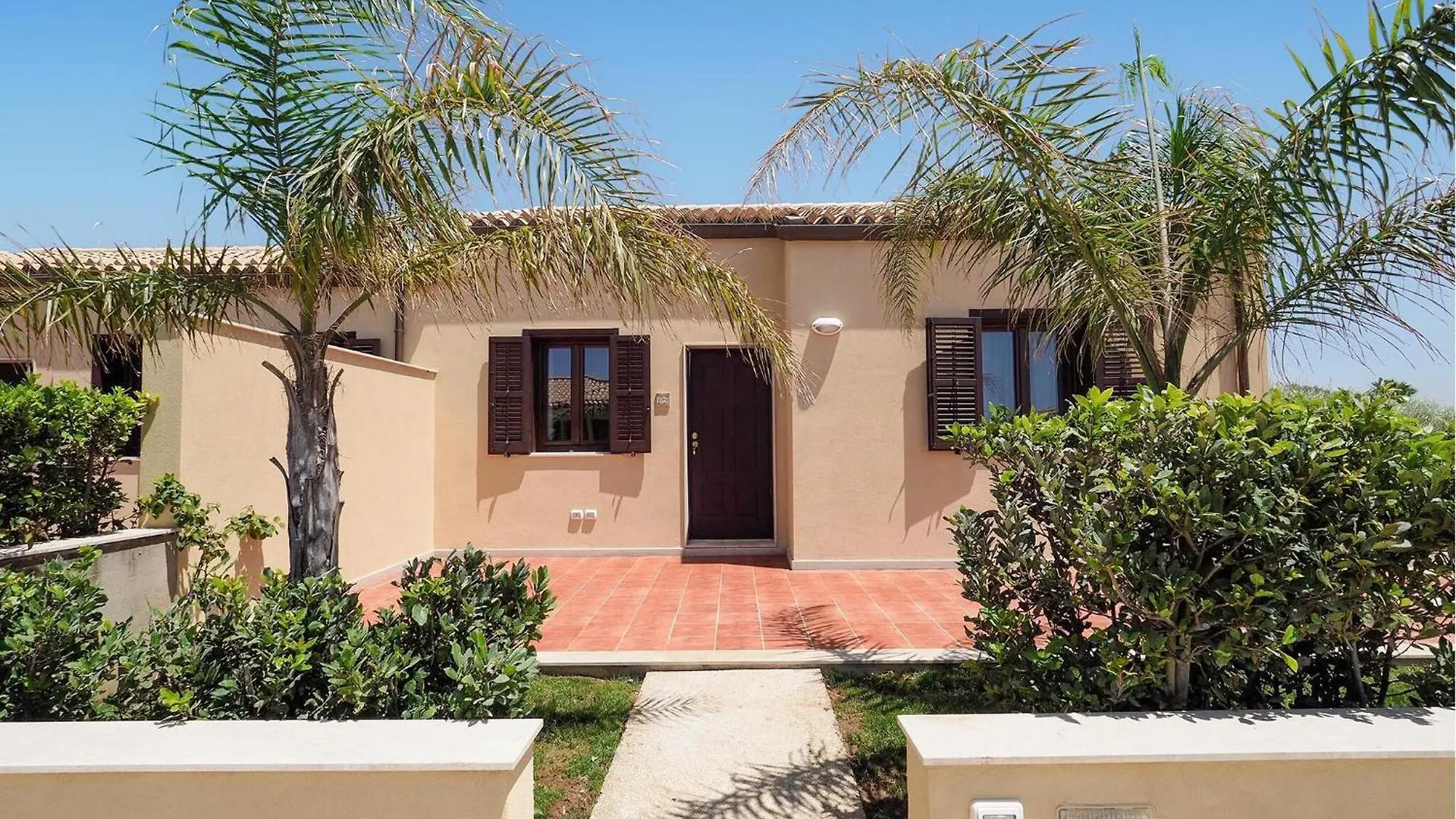 Amazing Home In Marina Di Modica With Kitchen Holiday home