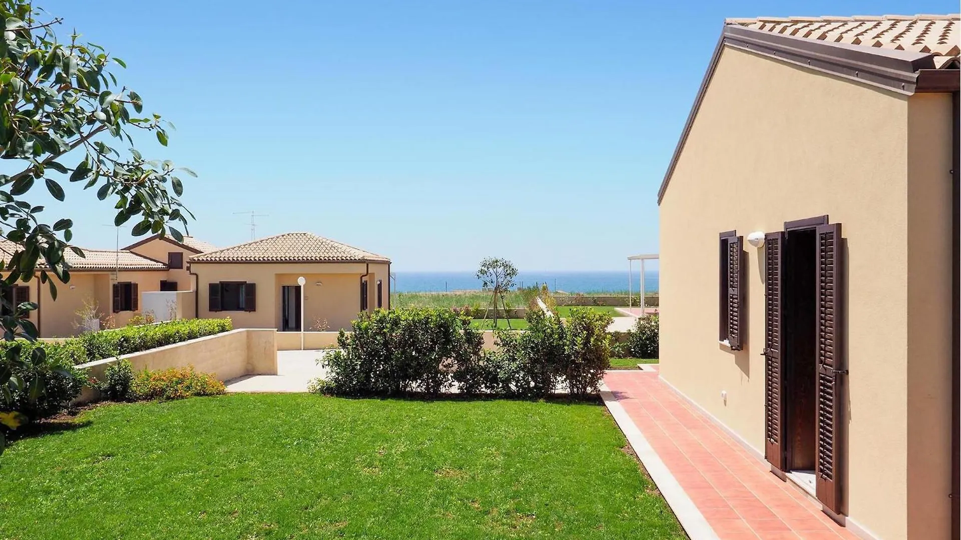 Holiday home Amazing Home In Marina Di Modica With Kitchen Italy