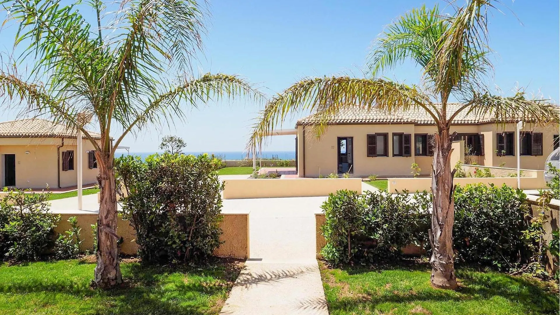 Amazing Home In Marina Di Modica With Kitchen