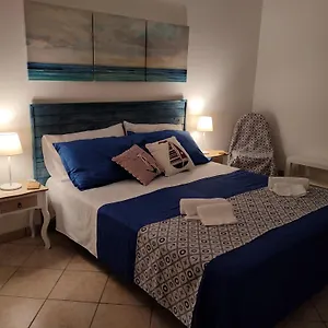 Ferienhaus L'ancora Blu, Marina di Modica