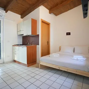 Ferienhaus Keys, Marina di Modica